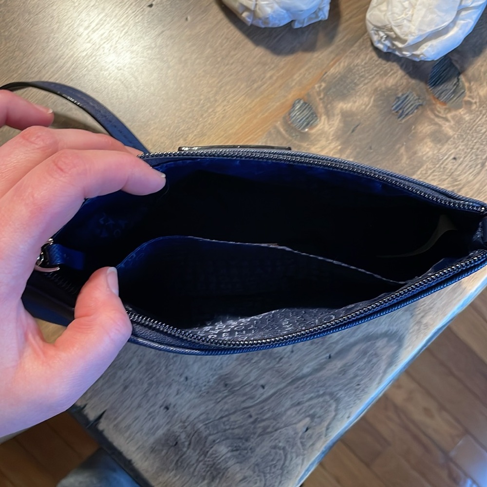 Kate spade purse NWOT - Picture 5 of 5